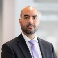 Luis Hinestrosa