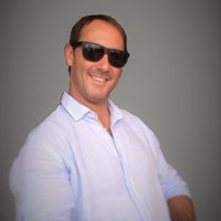 Rubén Ponce