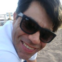 Miguel C. F. Mendes