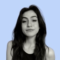 Manuela Paz Posse