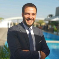 Daniele Costa