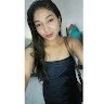 Maria Clara Oliveira