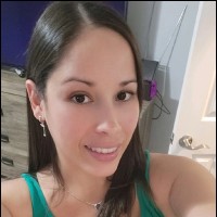 Isabel E.