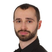 Tomasz Mirgos