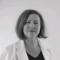 Dagmar Frank - Oeschger