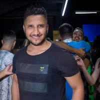 Fernando Souza