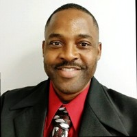Junior Davis