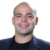 Leonardo Bulgarelli Freitas