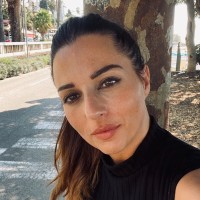 Angela Di Lorenzo