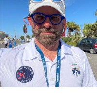 Krzysztof Urbanowicz