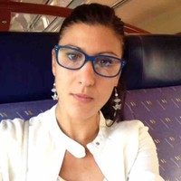 Claire Lombart