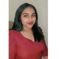 Luann Sera Torres