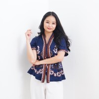 Carmeta Junia