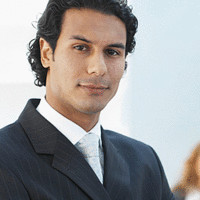 Rajeev singh