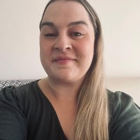 Laura Maggs