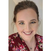 Bethany Giles
