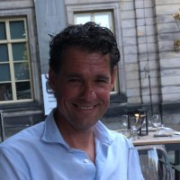 Marc Verhagen