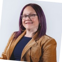 Angela M Rivera-Ritchie