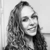 Marly Spieser-Schneider
