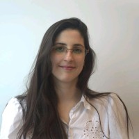 Victoria Aguiar Calero