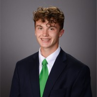 Conner Bailey