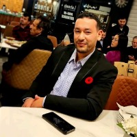 Latif Tiazit