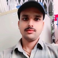 Ravish Kumar