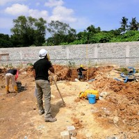 Thiru Balan Balasubramaniam