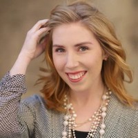 Jessi Gwyn