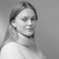 Rebekka Kvalheim