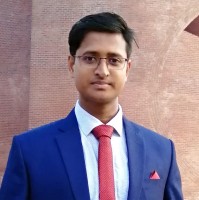 Md. Noman Hossain