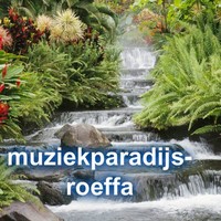 Roeffa Muziekparadijs
