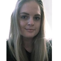Anne-Sofie Skødt