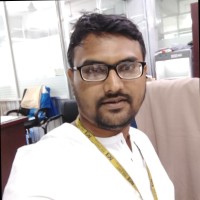 Rayhan Hossain Babu