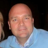 Daniel Killian, Fmva® Cmsa® Cref