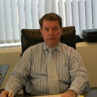 Jaak Polen