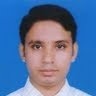 Md. Rayhanul Abedin