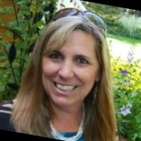 Jennifer Kretovic, Shrm-Cp