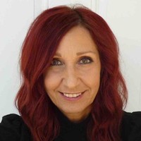 Susan Riedel