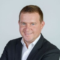 Andreas Tinner