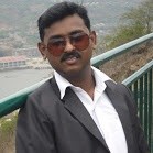 Amol Lohar