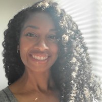 Kimberly M. Florence Corsaro