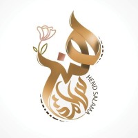 Hend Salama