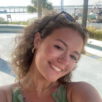 Hannah Jones