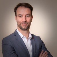 Jeroen Delvoye