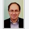 Jahangir Tehrani