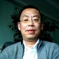 Liqing Zheng