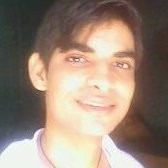 Nadeem Khan