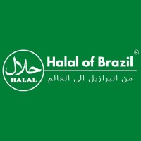 Halal Of Brazil