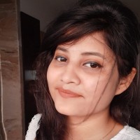 Priyanka Kothari